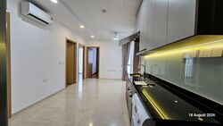 Urban Treasures (D14), Condominium #607975171